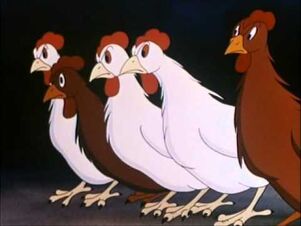Animal-Farm-2-Chickens.jpg
