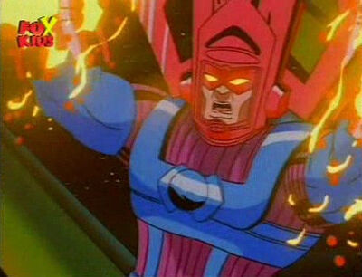 Galactus (Earth-534834).jpg