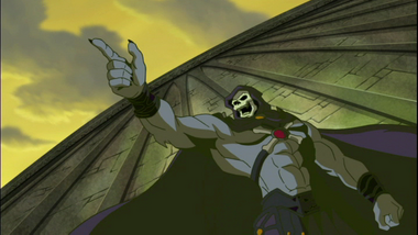 SkeletorMOTU2002.png