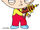 Stewie Griffin