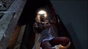 Hermes (God Of War).jpg