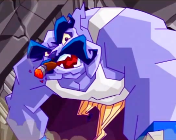 Muggshot ID.png