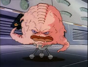 Tmnt-krang-t-shirt.jpg