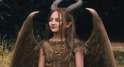 Young Maleficent.jpeg