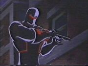 Assassin
