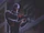 Xanatos' Enterprises