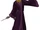 Cedric the Sorcerer