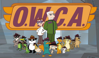 OWCA.png