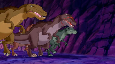 Baryonyx.jpg