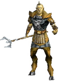 Gargarensis.png