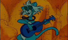 Hit Cat.jpg