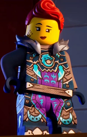 Wolf Clan Jordana.PNG