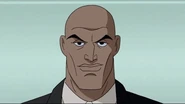 Lex Luthor