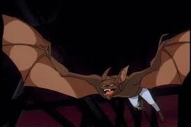 Man bat.jpg