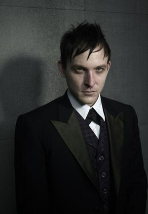 Penguin (Gotham)