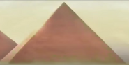 Pyramid