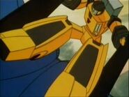 Sunstreaker