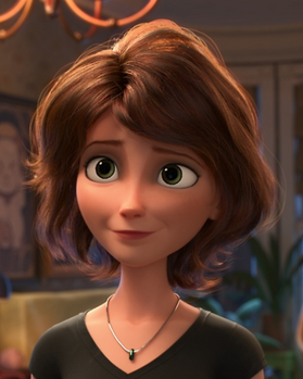 Aunt Cass.png