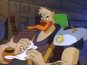 Canard Thunderbeak .jpg