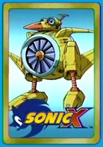 Funfun.jpg