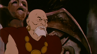 King Jarol.png