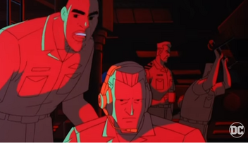 Mens of CADMUS.png