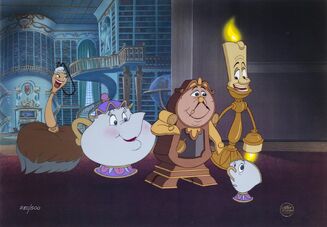 The Beast's Servants 2.jpg