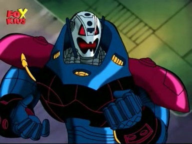Ultronpurple.jpg