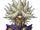 Yami Marik