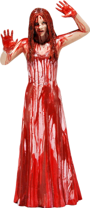 Carrie White
