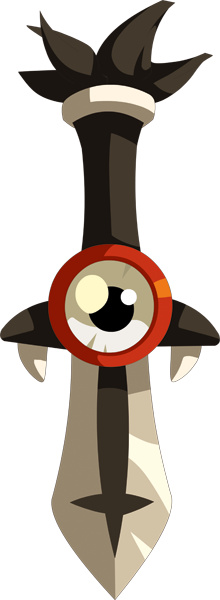 Rubilax.png