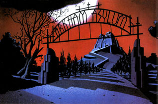 Arkham Asylum.jpg