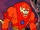 Beast Man