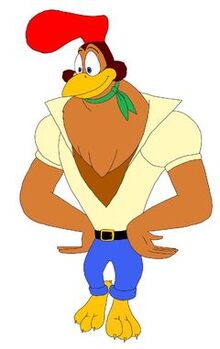 Chanticleer.jpg