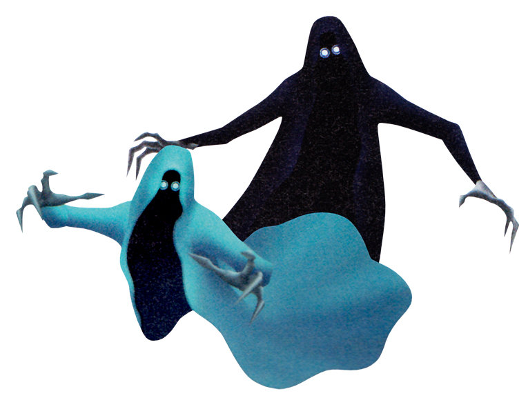 Ghosts of Chernabog CGI.png