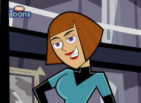 Maddie Fenton.png