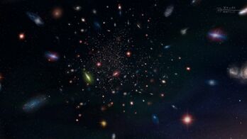 Space.jpg