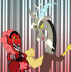 Triumvirate of Terror.png