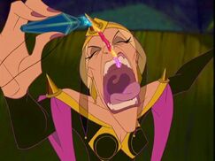 Baba Yaga's Potion.jpg