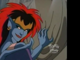 Demona