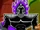 Fright Knight