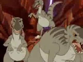 LBT Deinonychus.jpg