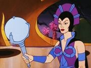 Evil-Lyn Filmation.jpeg