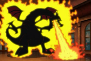 KND Father Dragon.png