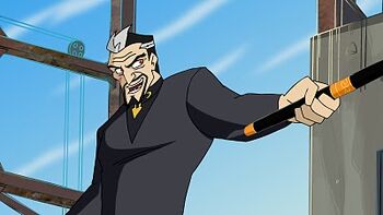 Cronus.jpg