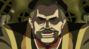 Legend-korra-hiroshi-sato.png