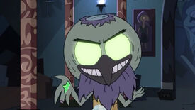 Ludo possessed by Toffee.jpeg