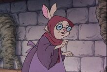 Mother Rabbit.jpg