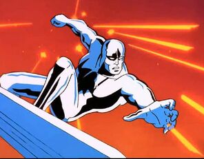 Silver-Surfer-Marvel-Comics-Fantastic-4-h2.jpg