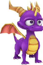 Spyro.png
